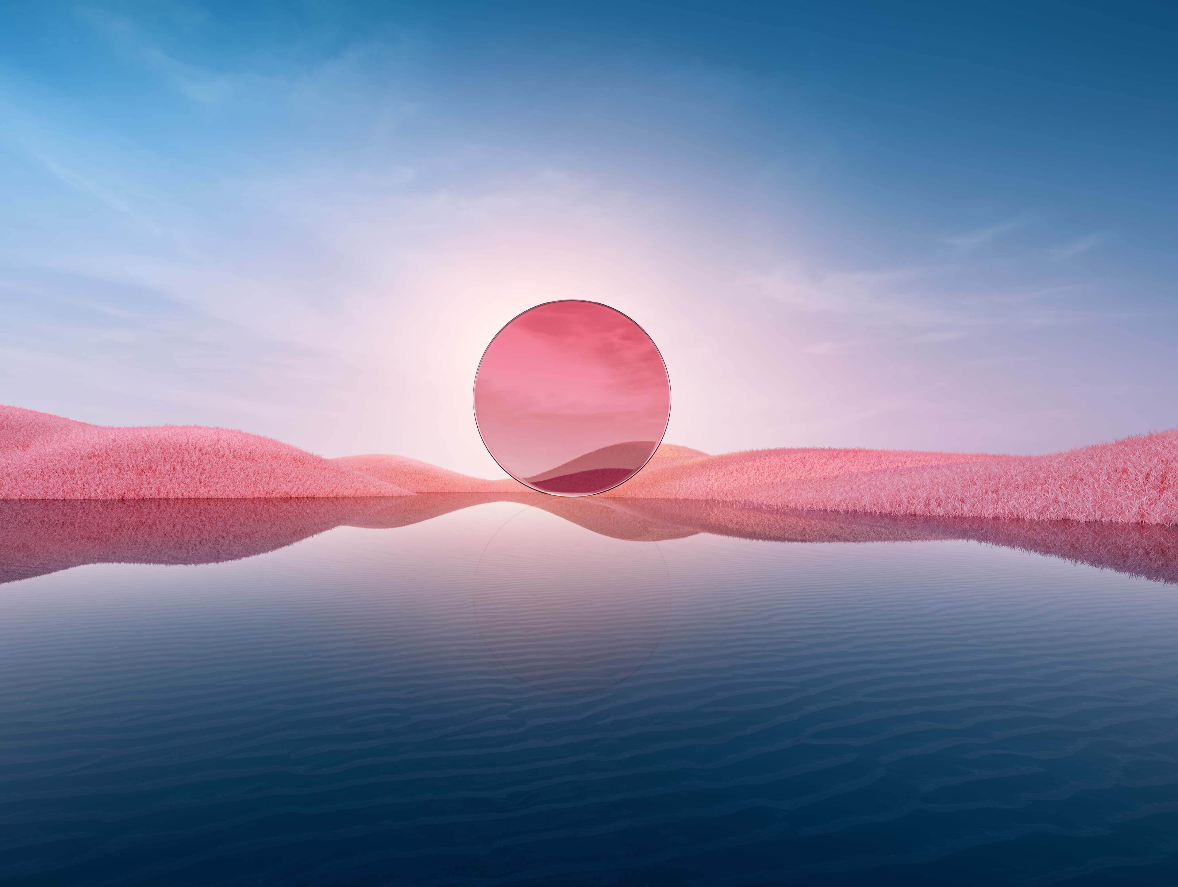test 1