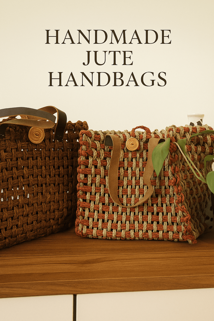 handbags